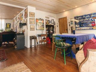 4 person holiday home in Svendborg - 3