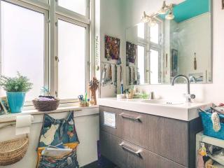 4 person holiday home in Svendborg - 7