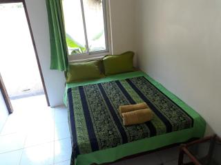 Hiva Lodge Moorea - 4