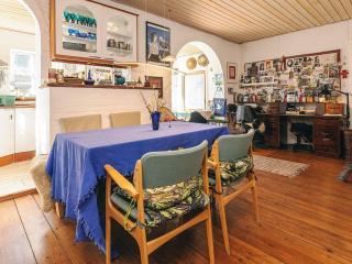 4 person holiday home in Svendborg - 5