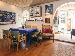 4 person holiday home in Svendborg - 6