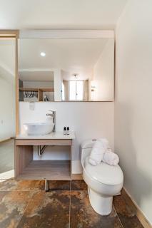 Laureles Cool District Modern and well located apartment - 5