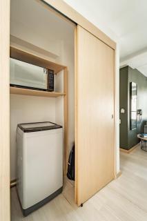 Laureles Cool District Modern and well located apartment - 4