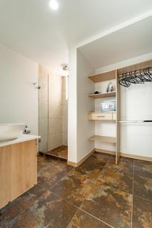 Laureles Cool District Modern and well located apartment - 3