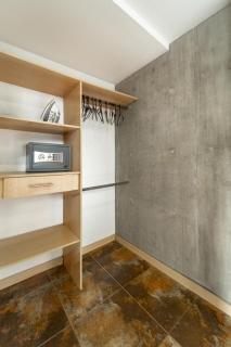 Laureles Cool District Modern and well located apartment - 1