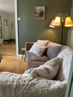Stora Torget B&B - 6