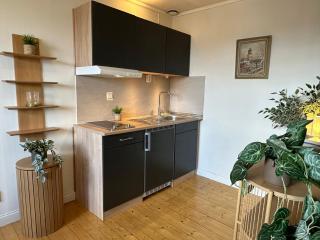 Stora Torget B&B - 4