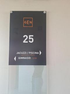 UrbanHost 1 Central & Cozy apartment-hotelGEN - 4