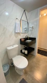 04- Studio c Netflix - 2