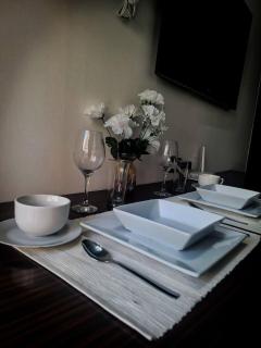 UrbanHost 1 Central & Cozy apartment-hotelGEN - 3