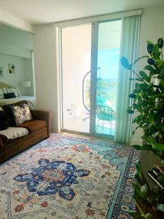 Luxury Apartment & View Perfect for Your Stay - 7