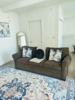 Luxury Apartment & View Perfect for Your Stay - 4