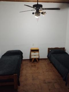 Doña Graciela - General Pico - 1