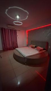 Oran location Algérie appartement - 7