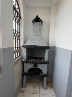 Oran location Algérie appartement - 1