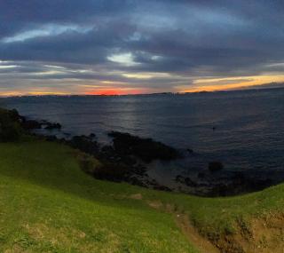 BAHIA FLAT Apt 222 - 2