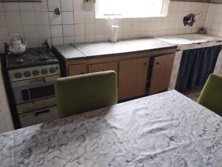 Doña Graciela - General Pico - 6