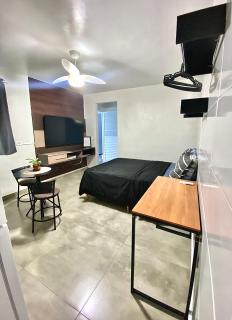 04- Studio c Netflix - 5