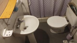 Doña Graciela - General Pico - 8