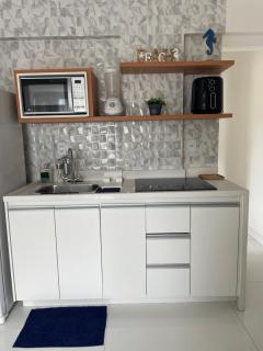 BAHIA FLAT Apt 222 - 7