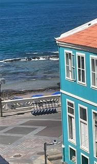 BAHIA FLAT Apt 222 - 8