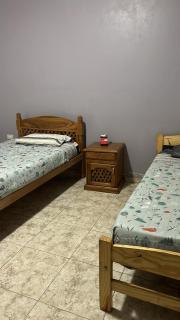 El rincon del viajero deptos - 1