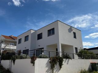 Ujo Marko Sea View House, Maslenica - 1