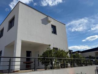 Ujo Marko Sea View House, Maslenica - 2
