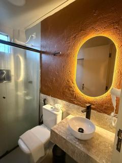 Pumma Hotel Ourilândia - 2