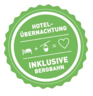 Tenne Lenk - Gasthof & Hotel - 9