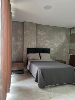 Estudio Moderno en Zona Top - 4