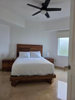 Condominio Mayan Island en Punta Diamante - 9