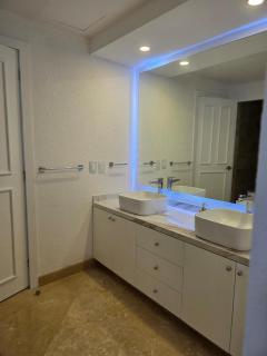 Condominio Mayan Island en Punta Diamante - 8