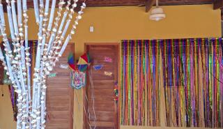 Costamar Galinhos - 5