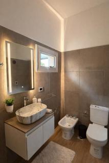 Departamento Parque, Asador y Pileta Privada, uso exclusivo - 3