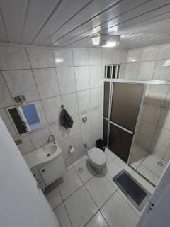 Hostel do pudim - 7
