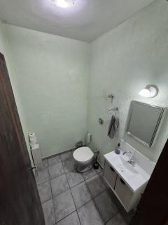 Hostel do pudim - 6