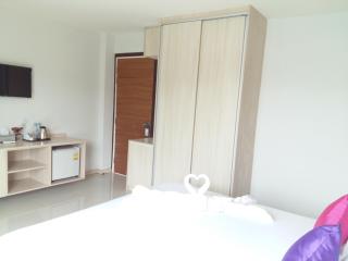 The Wings Boutique Hotels Krabi Ko Lanta - Ko Lanta - 7