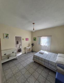 Hostel do pudim - 9