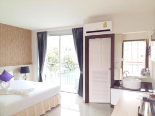The Wings Boutique Hotels Krabi Ko Lanta - Ko Lanta - 5