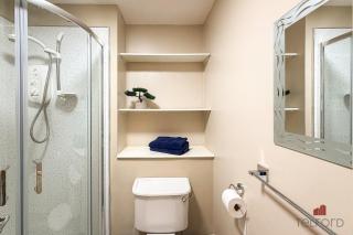 Central Urban Retreat - 5