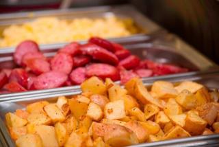 Hampton Inn & Suites La Porte, TX - 4