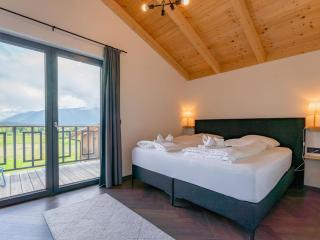 Obermöschach 1A - 5