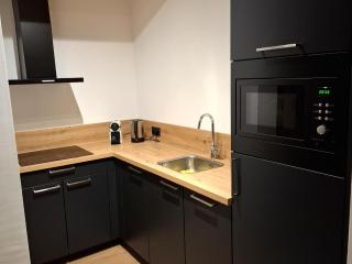 Obermöschach 1A - 2