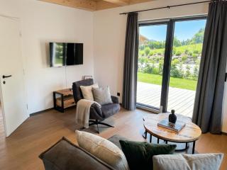 Obermöschach 1B - 8