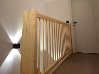 Obermöschach 1B - 2