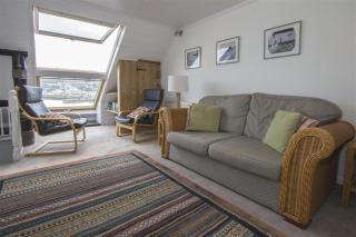 2 Bed in St Ives oc-pvw38 - 9