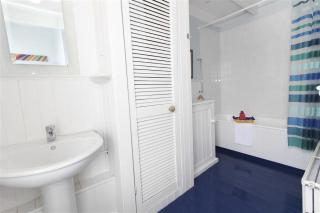 2 Bed in St Ives oc-pvw38 - 4