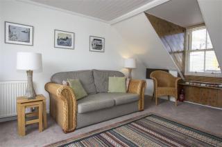 2 Bed in St Ives oc-pvw38 - 2
