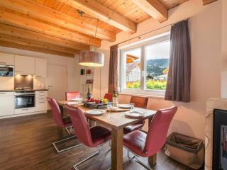 Kipaji 3 - Kötschach-Mauthen - 8